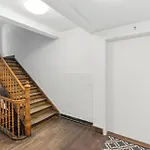 Suite Modern Fuer 6 Aalen Wlan Netflix Apartman *